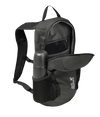Jack Wolfskin VELOCITY LITE 10 - bei PeakStyle