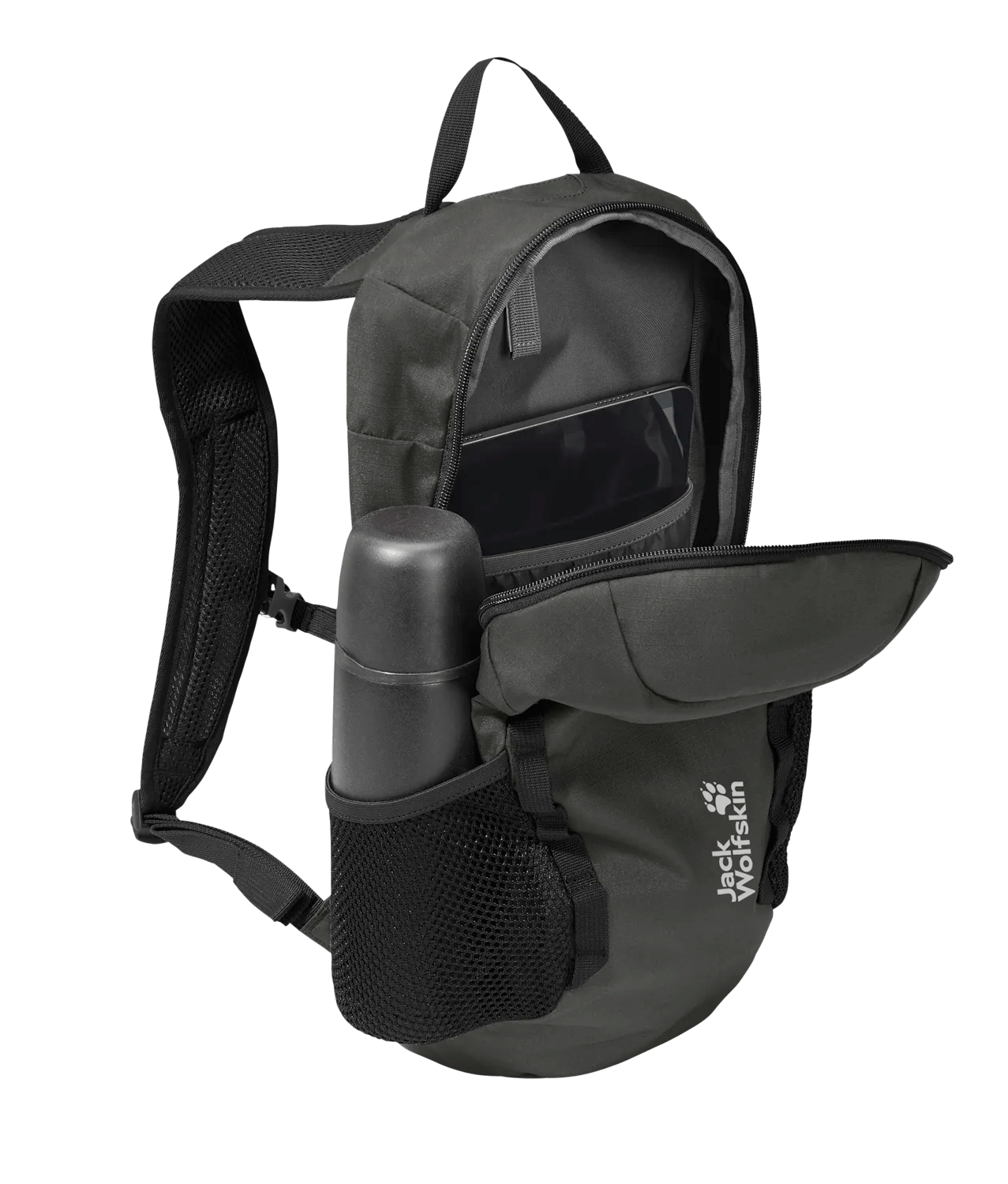 Jack Wolfskin VELOCITY LITE 10 - bei PeakStyle