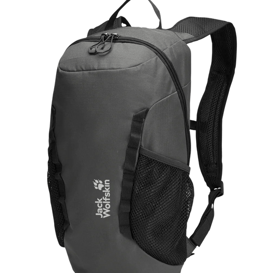 Jack Wolfskin VELOCITY LITE 10 - bei PeakStyle