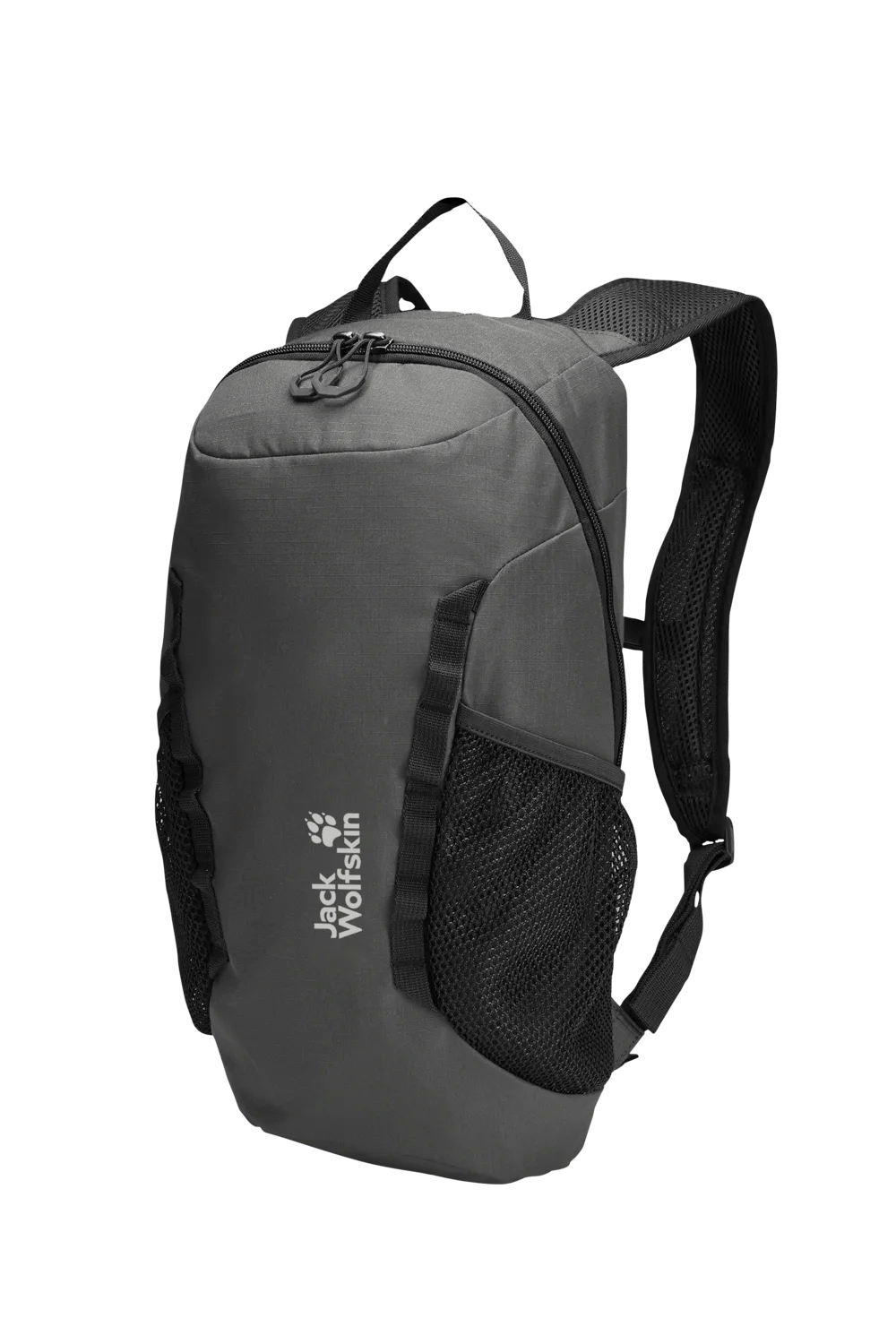 Jack Wolfskin VELOCITY LITE 10 - bei PeakStyle