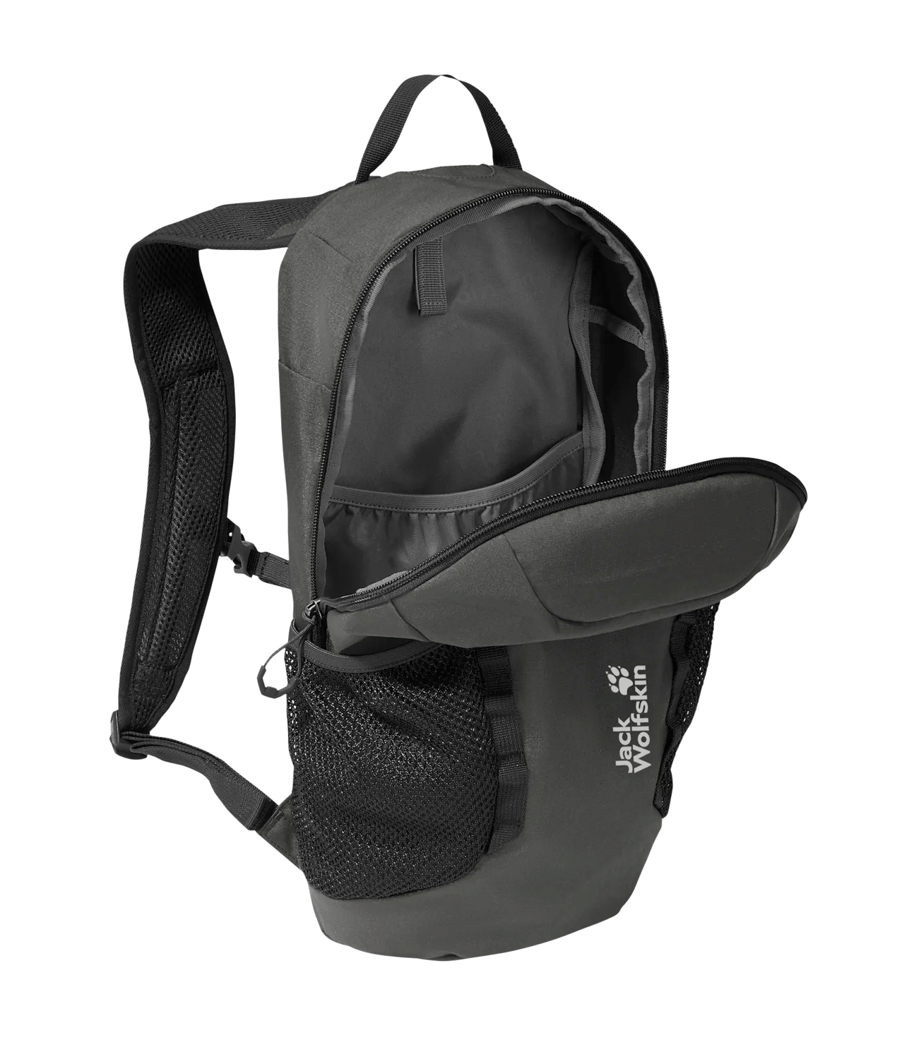Jack Wolfskin VELOCITY LITE 10 - bei PeakStyle