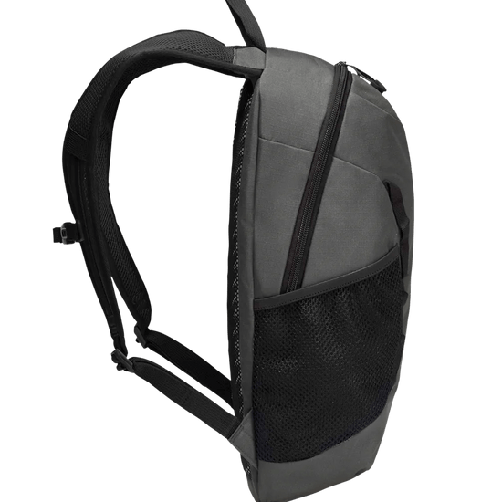 Jack Wolfskin VELOCITY LITE 10 - bei PeakStyle