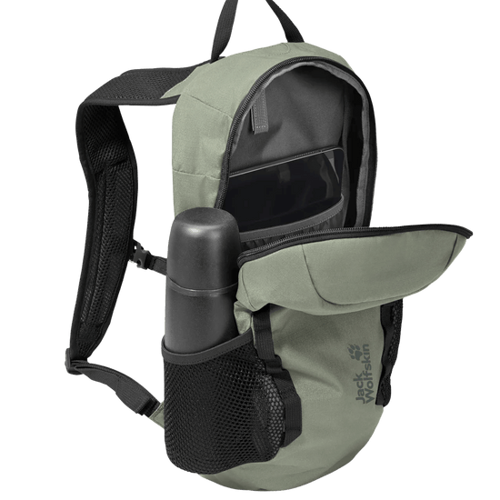 Jack Wolfskin VELOCITY LITE 10 - bei PeakStyle