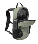 Jack Wolfskin VELOCITY LITE 10 - bei PeakStyle