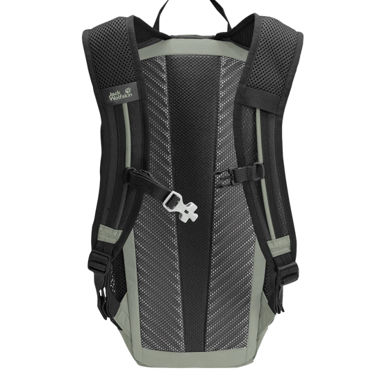 Jack Wolfskin VELOCITY LITE 10 - bei PeakStyle
