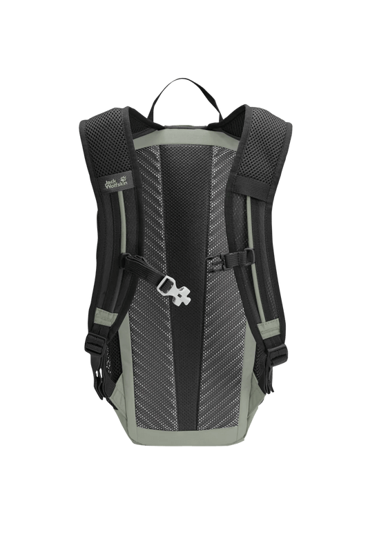 Jack Wolfskin VELOCITY LITE 10 - bei PeakStyle
