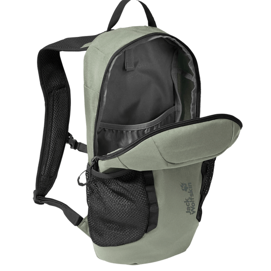 Jack Wolfskin VELOCITY LITE 10 - bei PeakStyle
