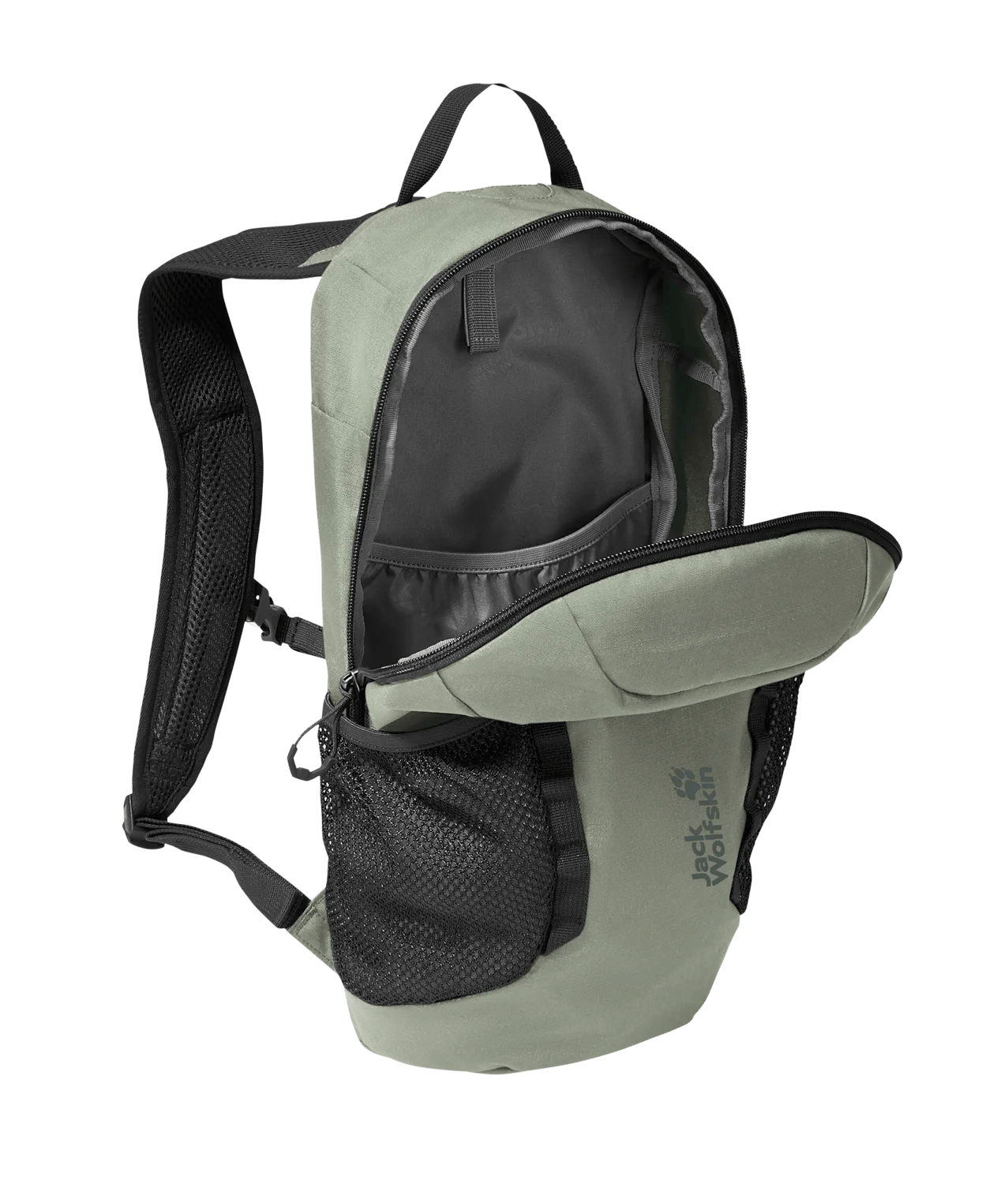 Jack Wolfskin VELOCITY LITE 10 - bei PeakStyle