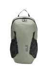 Jack Wolfskin VELOCITY LITE 10 - bei PeakStyle
