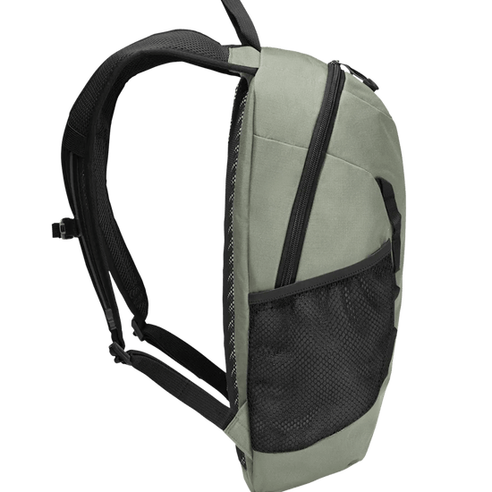 Jack Wolfskin VELOCITY LITE 10 - bei PeakStyle