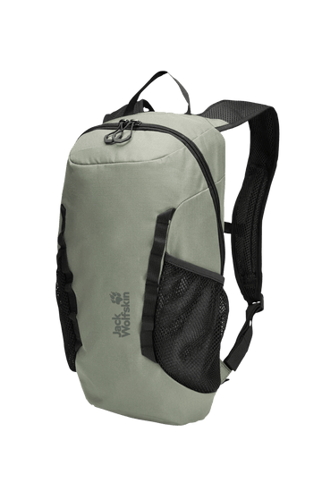 Jack Wolfskin VELOCITY LITE 10 - bei PeakStyle