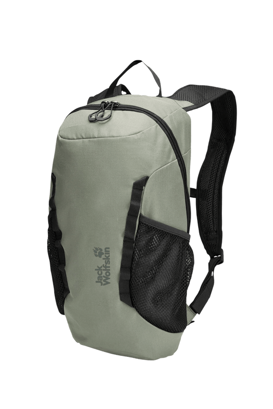 Jack Wolfskin VELOCITY LITE 10 - bei PeakStyle