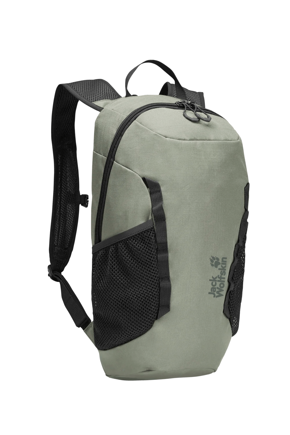 Jack Wolfskin VELOCITY LITE 10 - bei PeakStyle