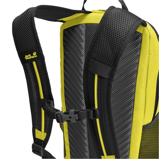 Jack Wolfskin VELOCITY LITE 10 - bei PeakStyle