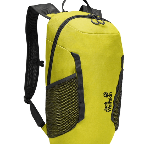Jack Wolfskin VELOCITY LITE 10 - bei PeakStyle