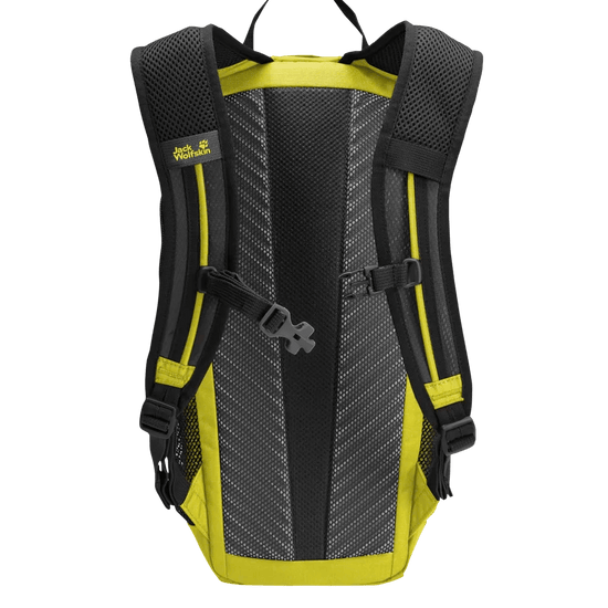 Jack Wolfskin VELOCITY LITE 10 - bei PeakStyle