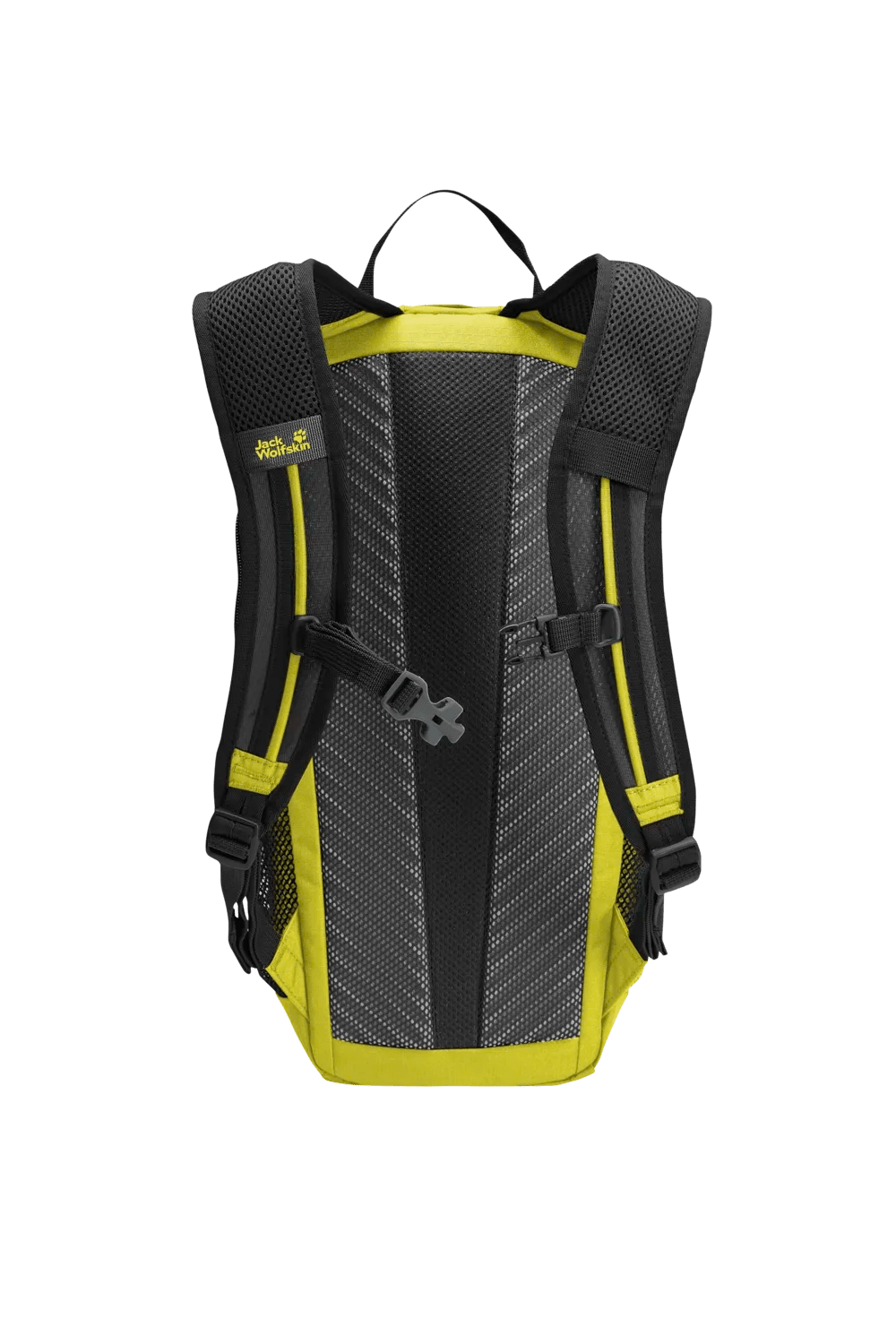 Jack Wolfskin VELOCITY LITE 10 - bei PeakStyle