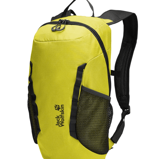 Jack Wolfskin VELOCITY LITE 10 - bei PeakStyle