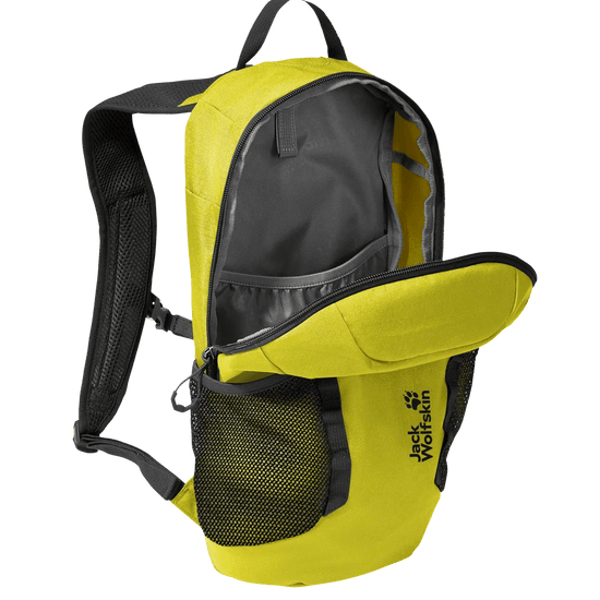 Jack Wolfskin VELOCITY LITE 10 - bei PeakStyle