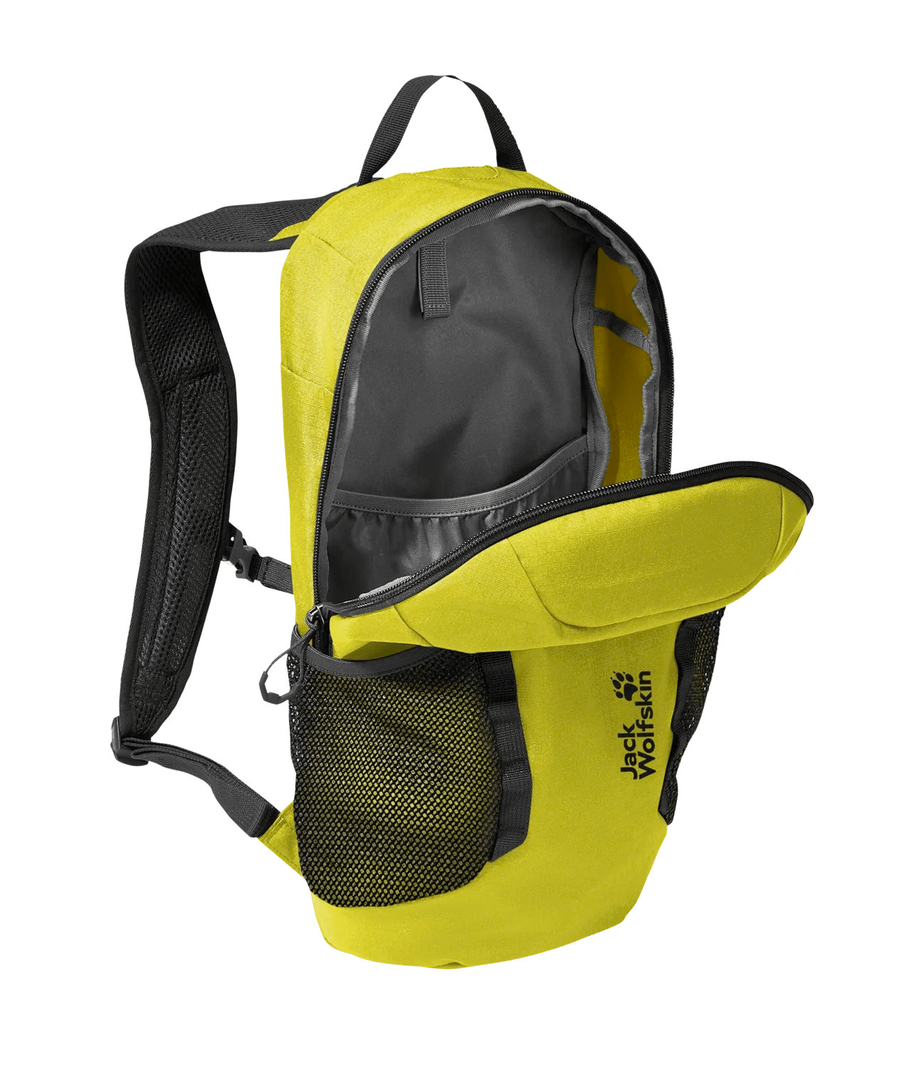 Jack Wolfskin VELOCITY LITE 10 - bei PeakStyle