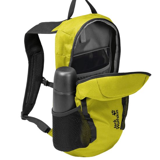 Jack Wolfskin VELOCITY LITE 10 - bei PeakStyle