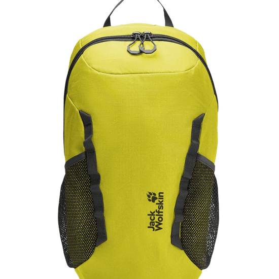 Jack Wolfskin VELOCITY LITE 10 - bei PeakStyle
