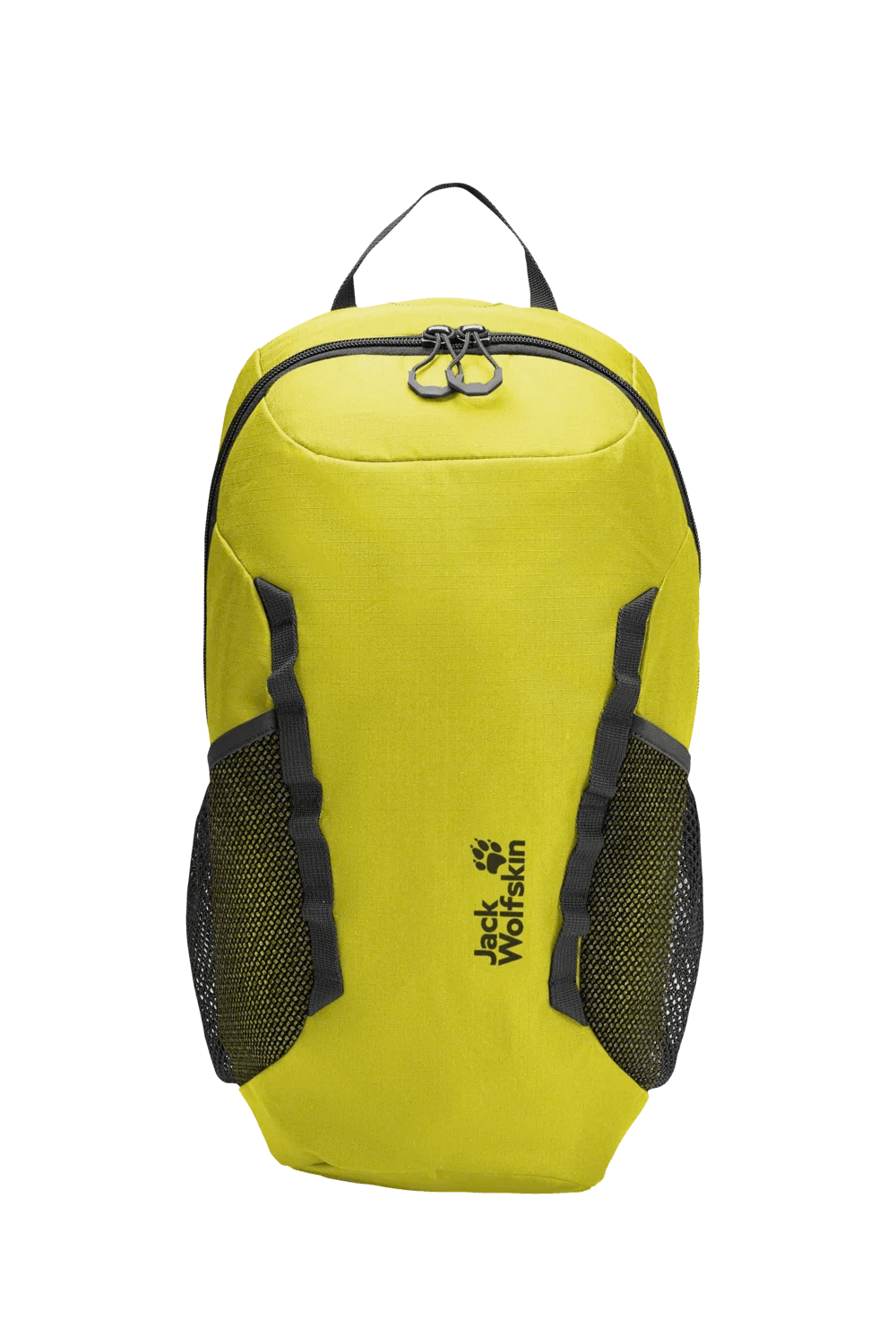 Jack Wolfskin VELOCITY LITE 10 - bei PeakStyle