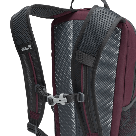 Jack Wolfskin VELOCITY LITE 10 - bei PeakStyle