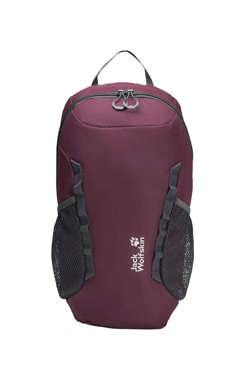 Jack Wolfskin VELOCITY LITE 10 - bei PeakStyle