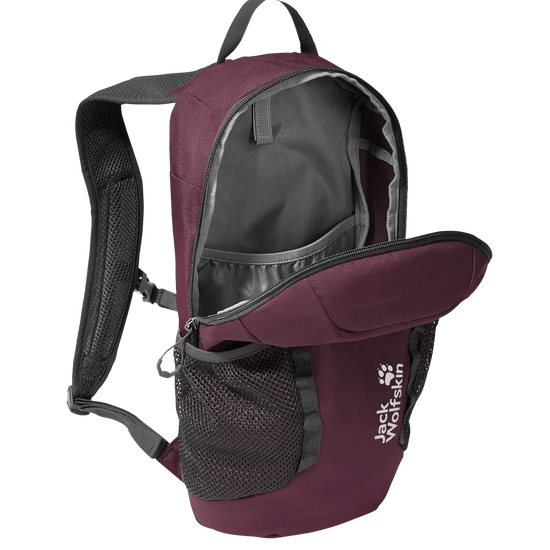 Jack Wolfskin VELOCITY LITE 10 - bei PeakStyle