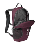 Jack Wolfskin VELOCITY LITE 10 - bei PeakStyle