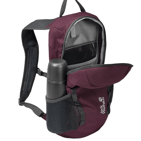 Jack Wolfskin VELOCITY LITE 10 - bei PeakStyle