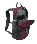 Jack Wolfskin VELOCITY LITE 10 - bei PeakStyle