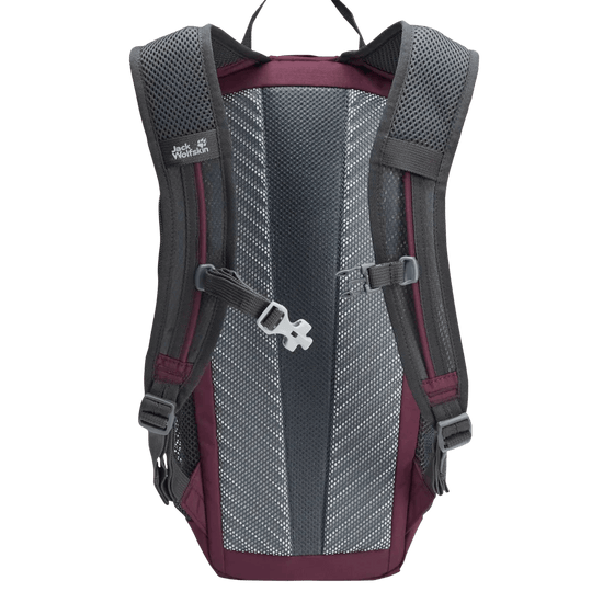 Jack Wolfskin VELOCITY LITE 10 - bei PeakStyle