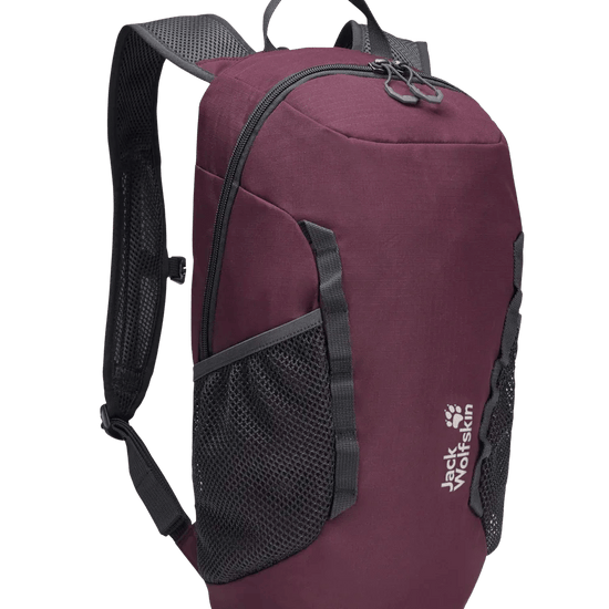 Jack Wolfskin VELOCITY LITE 10 - bei PeakStyle