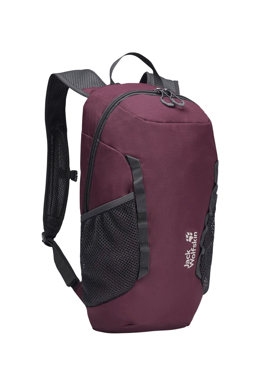 Jack Wolfskin VELOCITY LITE 10 - bei PeakStyle