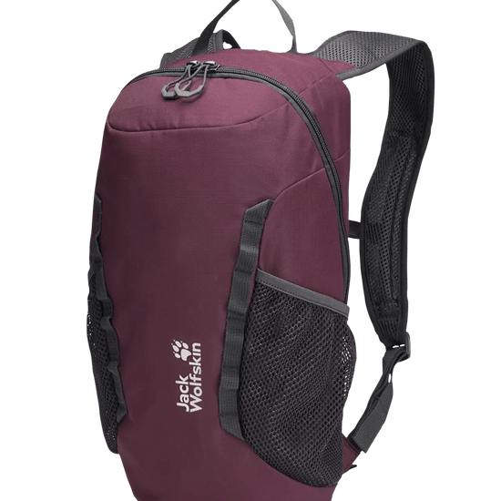 Jack Wolfskin VELOCITY LITE 10 - bei PeakStyle