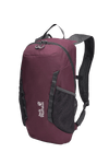 Jack Wolfskin VELOCITY LITE 10 - bei PeakStyle