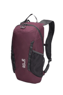 Jack Wolfskin VELOCITY LITE 10 - bei PeakStyle