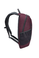 Jack Wolfskin VELOCITY LITE 10 - bei PeakStyle