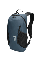 Jack Wolfskin VELOCITY LITE 10 - bei PeakStyle