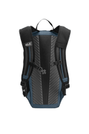 Jack Wolfskin VELOCITY LITE 10 - bei PeakStyle