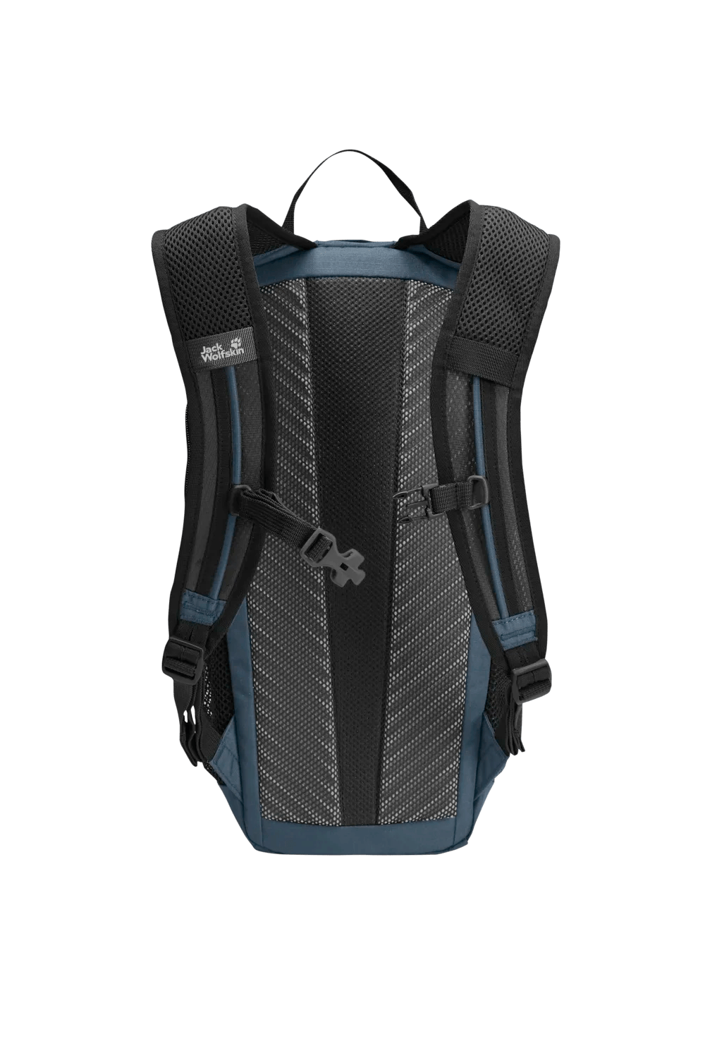 Jack Wolfskin VELOCITY LITE 10 - bei PeakStyle