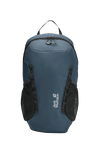 Jack Wolfskin VELOCITY LITE 10 - bei PeakStyle