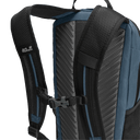 Jack Wolfskin VELOCITY LITE 10 - bei PeakStyle