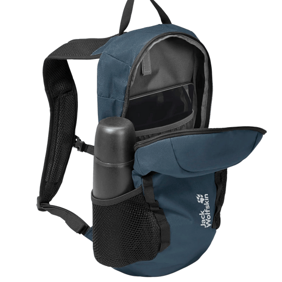 Jack Wolfskin VELOCITY LITE 10 - bei PeakStyle