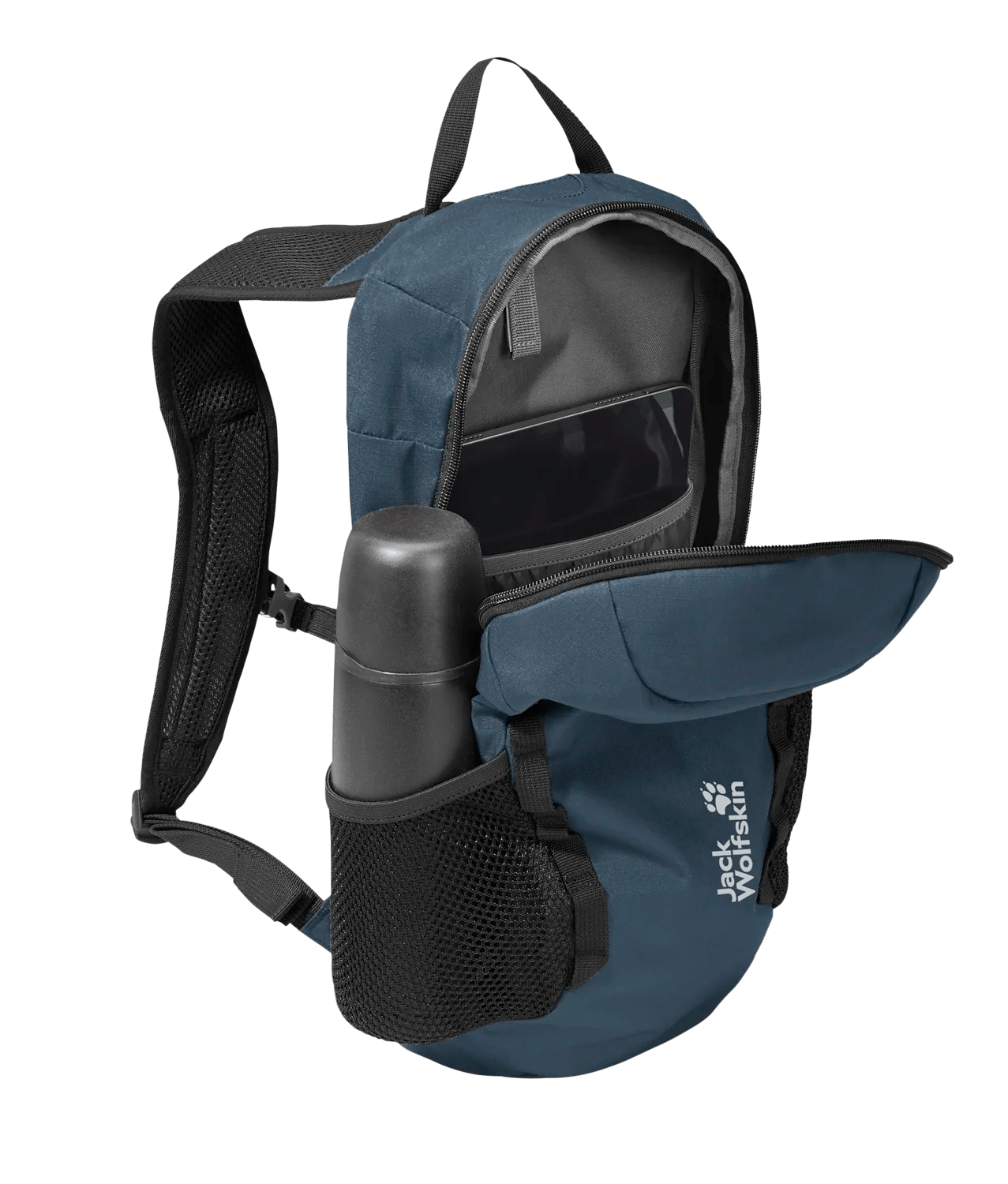 Jack Wolfskin VELOCITY LITE 10 - bei PeakStyle