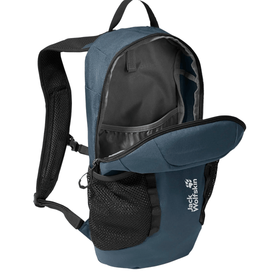 Jack Wolfskin VELOCITY LITE 10 - bei PeakStyle
