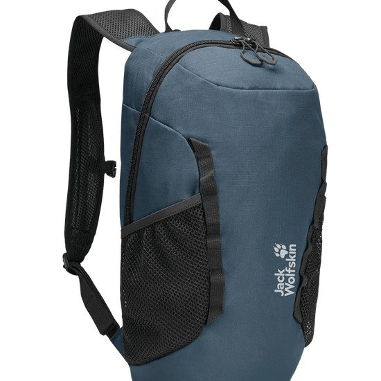 Jack Wolfskin VELOCITY LITE 10 - bei PeakStyle