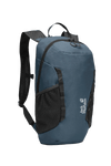Jack Wolfskin VELOCITY LITE 10 - bei PeakStyle